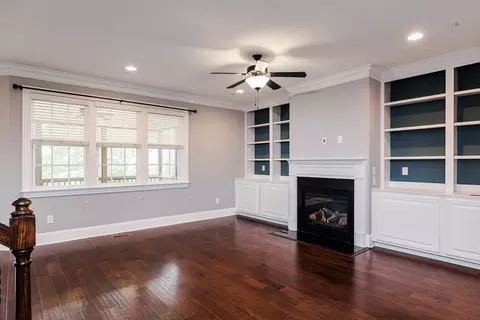 111 Painted Turtle Ln, Cary, NC 27519 photo 20
