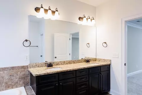 111 Painted Turtle Ln, Cary, NC 27519 photo 28