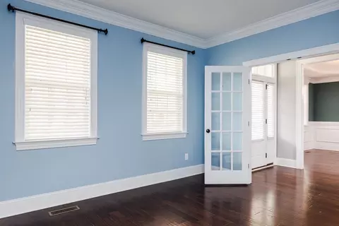 111 Painted Turtle Ln, Cary, NC 27519 photo 8