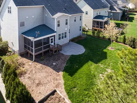 111 Painted Turtle Ln, Cary, NC 27519 photo 52