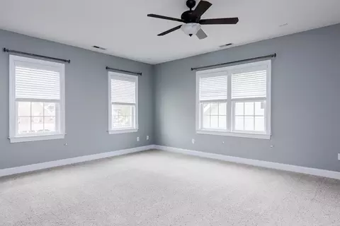 111 Painted Turtle Ln, Cary, NC 27519 photo 40