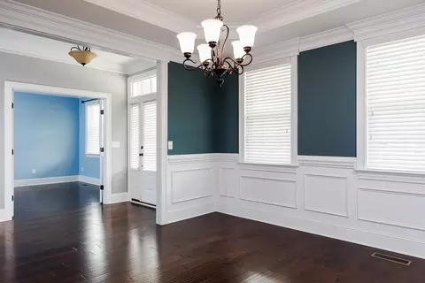 111 Painted Turtle Ln, Cary, NC 27519 photo 10