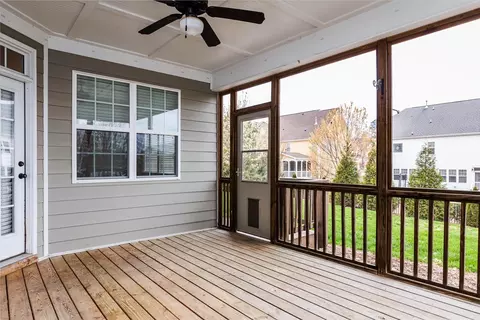 111 Painted Turtle Ln, Cary, NC 27519 photo 48