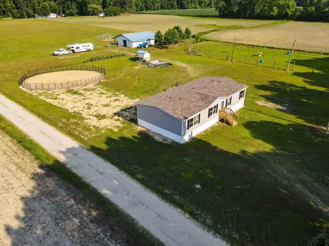 229 Millbrook Dr, Macclesfield, NC 27852 photo 4