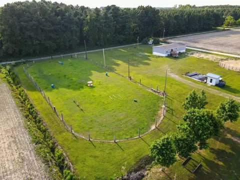 229 Millbrook Dr, Macclesfield, NC 27852 photo 11