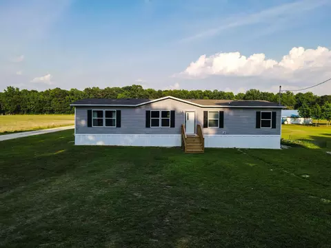 229 Millbrook Dr, Macclesfield, NC 27852