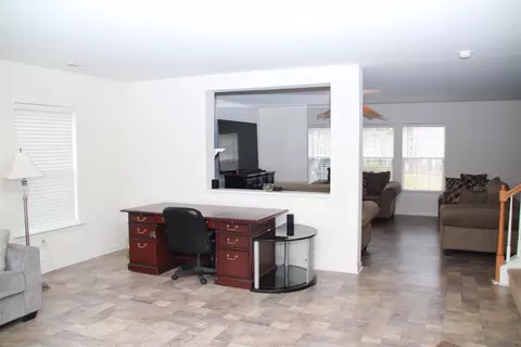 312 Hillview Dr, Durham, NC 27703 photo 7