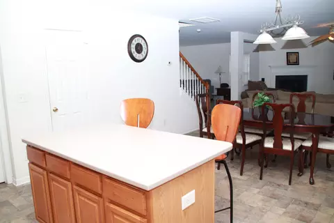 312 Hillview Dr, Durham, NC 27703 photo 15