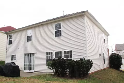 312 Hillview Dr, Durham, NC 27703 photo 30