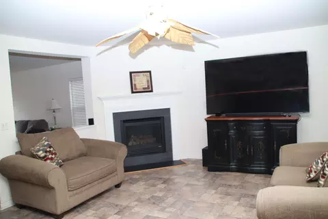 312 Hillview Dr, Durham, NC 27703 photo 12