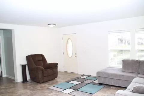 312 Hillview Dr, Durham, NC 27703 photo 6