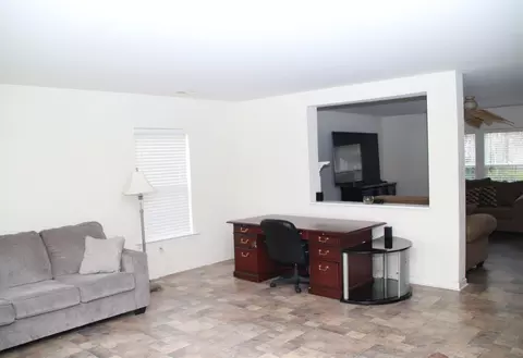 312 Hillview Dr, Durham, NC 27703 photo 5