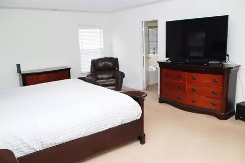 312 Hillview Dr, Durham, NC 27703 photo 20