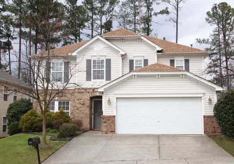312 Hillview Dr, Durham, NC 27703 photo 1