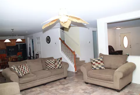 312 Hillview Dr, Durham, NC 27703 photo 9