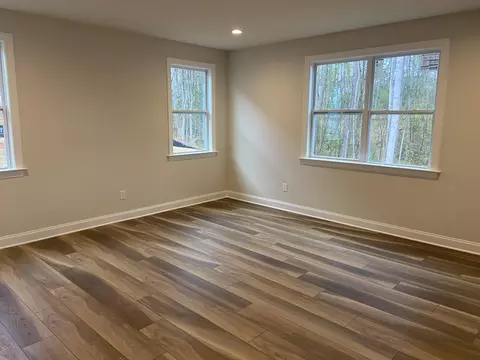 151 Lilliflora Ln, Garner, NC 27529 photo 8
