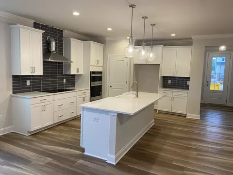 151 Lilliflora Ln, Garner, NC 27529 photo 6