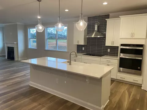 151 Lilliflora Ln, Garner, NC 27529 photo 5