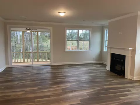 151 Lilliflora Ln, Garner, NC 27529 photo 7