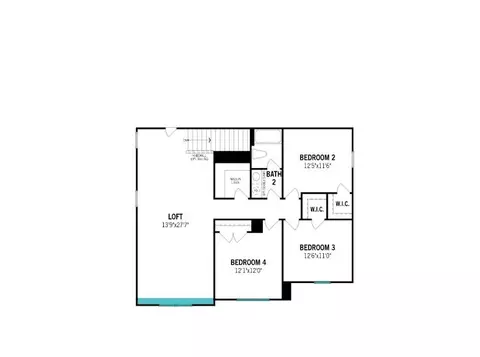 151 Lilliflora Ln, Garner, NC 27529 photo 3