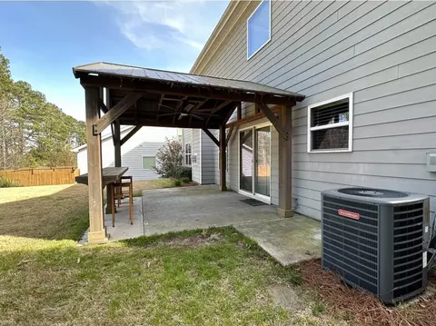 340 Windrush Ln, Durham, NC 27703 photo 56
