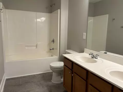 340 Windrush Ln, Durham, NC 27703 photo 39
