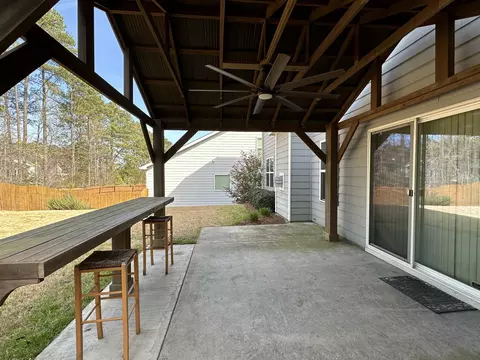 340 Windrush Ln, Durham, NC 27703 photo 43