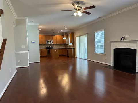 340 Windrush Ln, Durham, NC 27703 photo 27