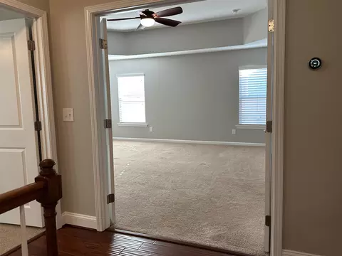 340 Windrush Ln, Durham, NC 27703 photo 36