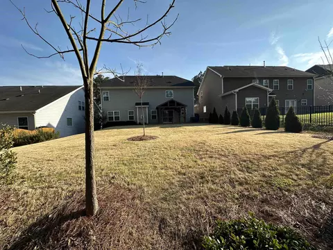 340 Windrush Ln, Durham, NC 27703 photo 46