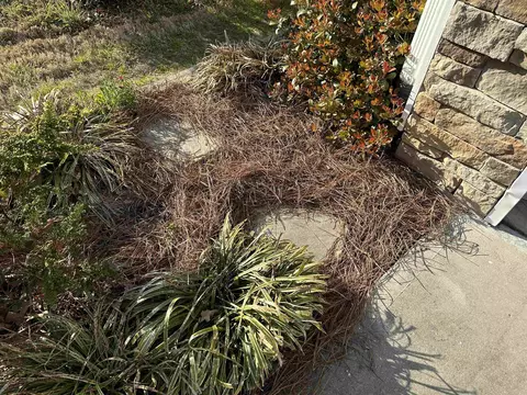 340 Windrush Ln, Durham, NC 27703 photo 53
