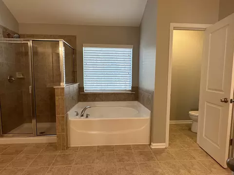 340 Windrush Ln, Durham, NC 27703 photo 19