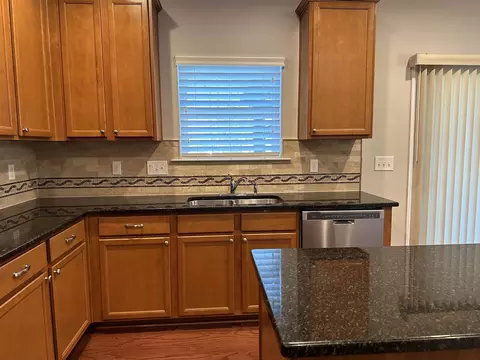 340 Windrush Ln, Durham, NC 27703 photo 30