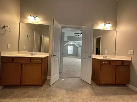 340 Windrush Ln, Durham, NC 27703 photo 20