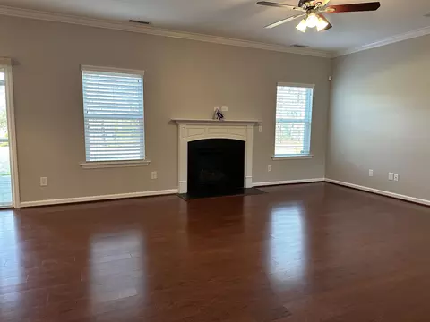 340 Windrush Ln, Durham, NC 27703 photo 7