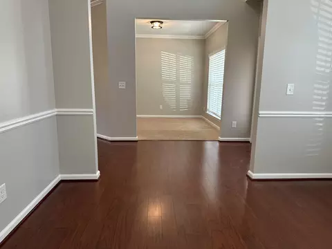 340 Windrush Ln, Durham, NC 27703 photo 33
