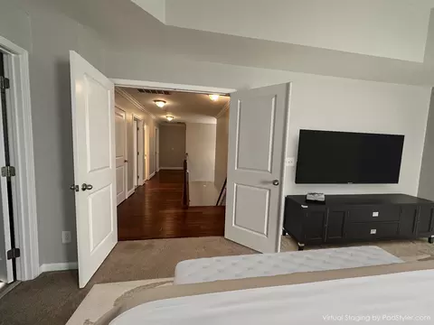 340 Windrush Ln, Durham, NC 27703 photo 17