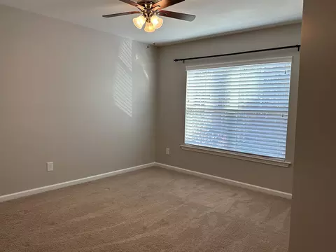 340 Windrush Ln, Durham, NC 27703 photo 26