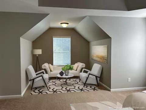 340 Windrush Ln, Durham, NC 27703 photo 13