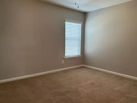 340 Windrush Ln, Durham, NC 27703 photo 37