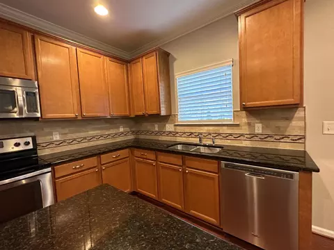 340 Windrush Ln, Durham, NC 27703 photo 31
