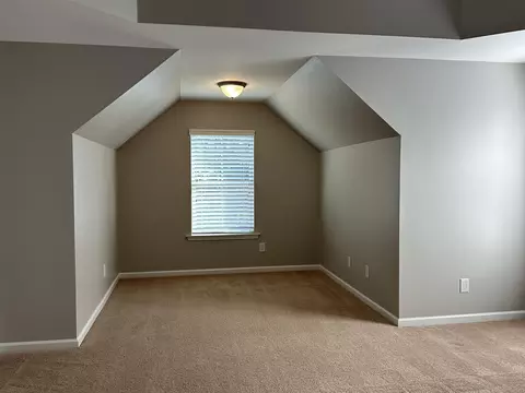 340 Windrush Ln, Durham, NC 27703 photo 14