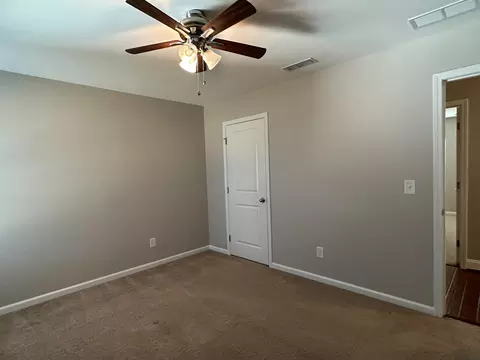 340 Windrush Ln, Durham, NC 27703 photo 41