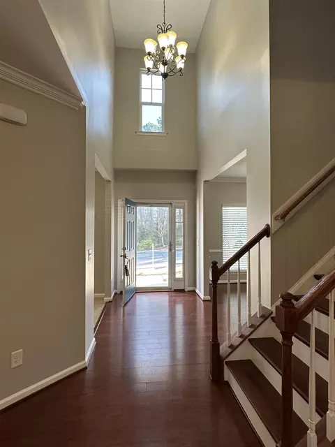 340 Windrush Ln, Durham, NC 27703 photo 3