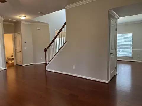 340 Windrush Ln, Durham, NC 27703 photo 32