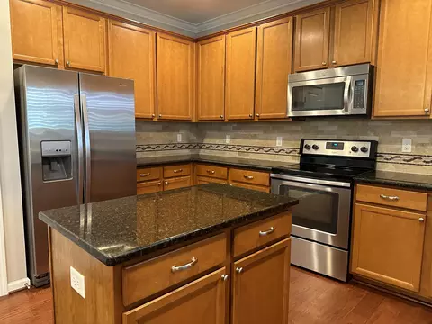 340 Windrush Ln, Durham, NC 27703 photo 28