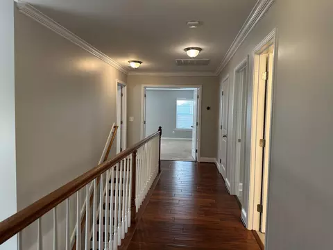 340 Windrush Ln, Durham, NC 27703 photo 35