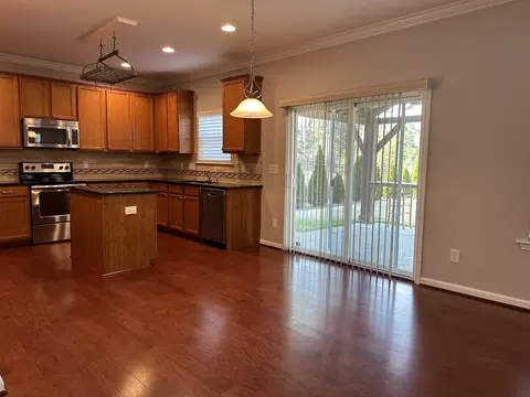340 Windrush Ln, Durham, NC 27703 photo 10