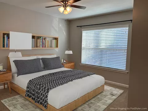 340 Windrush Ln, Durham, NC 27703 photo 25