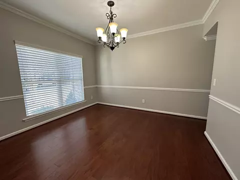 340 Windrush Ln, Durham, NC 27703 photo 5